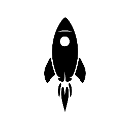 N&N PROPERTY SERVICES LLC